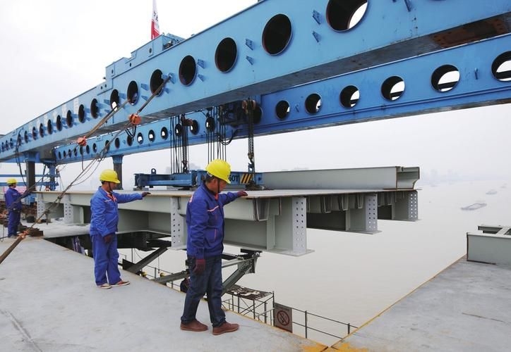 九江加固改造公司(九江加固改造公司和北京湃勒思品牌營銷圖文有哪些) 行業(yè)新聞 第6張 九江加固改造公司(九江加固改造公司和北京湃勒思品牌營銷圖文有哪些) 行業(yè)新聞 第6張