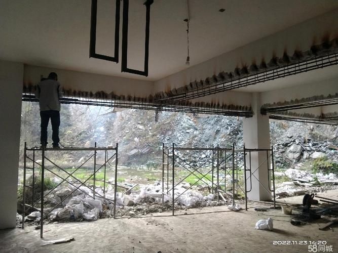 九江加固改造公司(九江加固改造公司和北京湃勒思品牌營銷圖文有哪些) 行業(yè)新聞 第8張 九江加固改造公司(九江加固改造公司和北京湃勒思品牌營銷圖文有哪些) 行業(yè)新聞 第8張