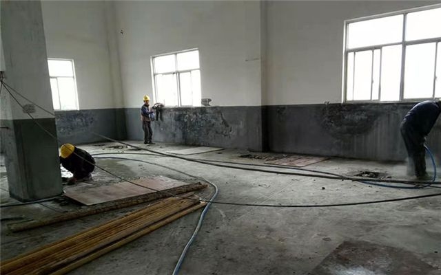 九江加固改造公司(九江加固改造公司和北京湃勒思品牌營銷圖文有哪些) 行業(yè)新聞 第9張 九江加固改造公司(九江加固改造公司和北京湃勒思品牌營銷圖文有哪些) 行業(yè)新聞 第9張