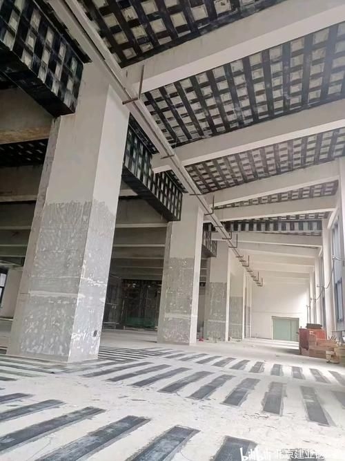 九江加固改造公司(九江加固改造公司和北京湃勒思品牌營銷圖文有哪些) 行業(yè)新聞 第10張 九江加固改造公司(九江加固改造公司和北京湃勒思品牌營銷圖文有哪些) 行業(yè)新聞 第10張