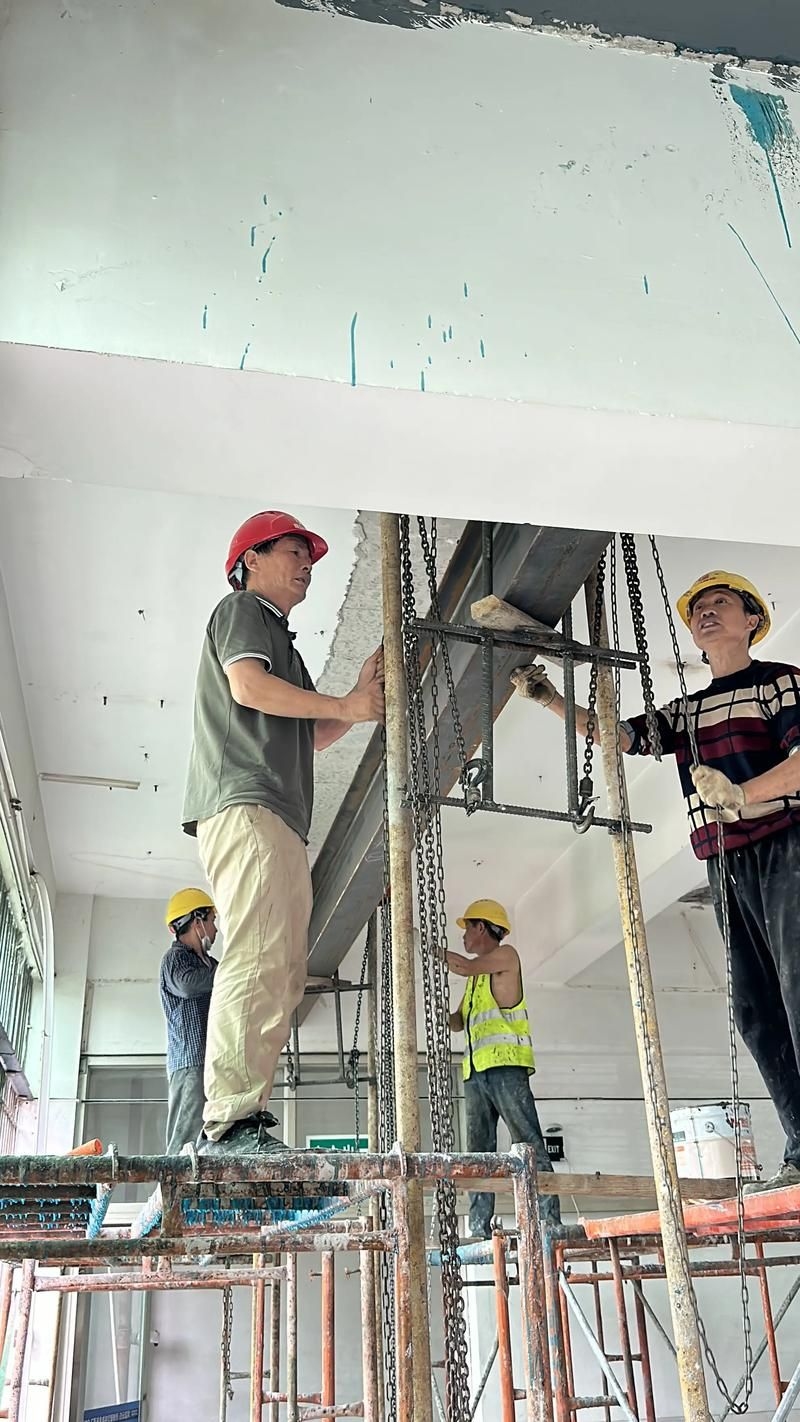 九江加固改造公司(九江加固改造公司和北京湃勒思品牌營銷圖文有哪些) 行業(yè)新聞 第13張 九江加固改造公司(九江加固改造公司和北京湃勒思品牌營銷圖文有哪些) 行業(yè)新聞 第13張