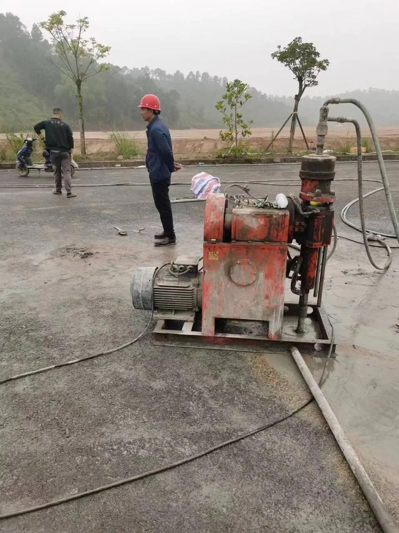 九江加固改造公司(九江加固改造公司和北京湃勒思品牌營銷圖文有哪些) 行業(yè)新聞 第14張 九江加固改造公司(九江加固改造公司和北京湃勒思品牌營銷圖文有哪些) 行業(yè)新聞 第14張