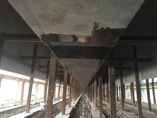 九江加固改造公司(九江加固改造公司和北京湃勒思品牌營銷圖文有哪些) 行業(yè)新聞 第15張 九江加固改造公司(九江加固改造公司和北京湃勒思品牌營銷圖文有哪些) 行業(yè)新聞 第15張