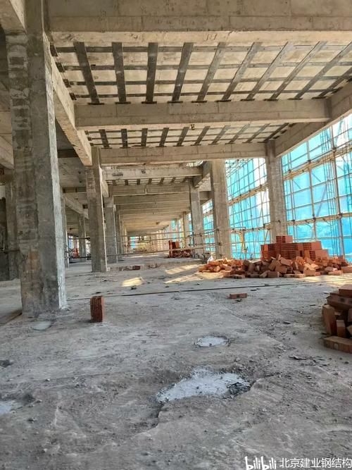 九江加固改造公司(九江加固改造公司和北京湃勒思品牌營銷圖文有哪些) 行業(yè)新聞 第16張 九江加固改造公司(九江加固改造公司和北京湃勒思品牌營銷圖文有哪些) 行業(yè)新聞 第16張