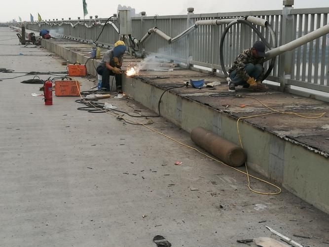 九江加固改造公司(九江加固改造公司和北京湃勒思品牌營銷圖文有哪些) 行業(yè)新聞 第17張 九江加固改造公司(九江加固改造公司和北京湃勒思品牌營銷圖文有哪些) 行業(yè)新聞 第17張