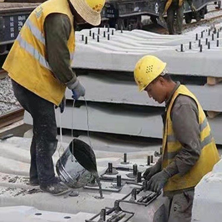 如何選擇優(yōu)質(zhì)的建筑加固材料？（如何選擇優(yōu)質(zhì)的建筑加固材料，關(guān)鍵看參數(shù)、驗(yàn)報(bào)告、重施工） 行業(yè)新聞 第4張