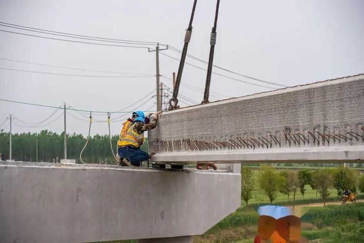 給我推薦一些空心板加固的案例（空心板加固案例） 行業(yè)新聞 第4張