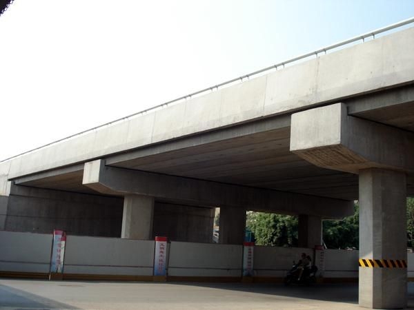 給我推薦一些空心板加固的案例（空心板加固案例） 行業(yè)新聞 第5張