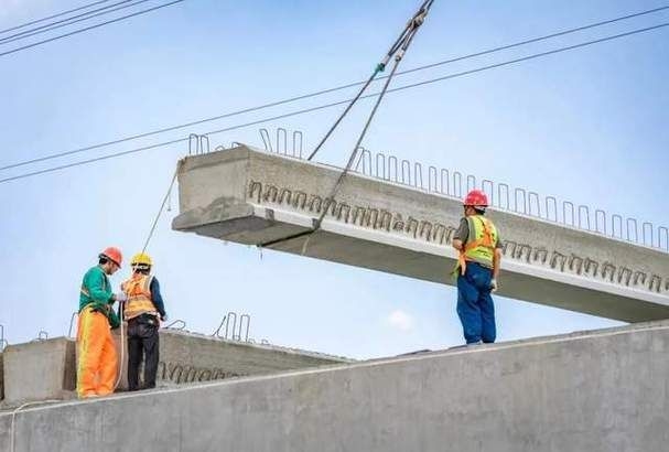 給我推薦一些空心板加固的案例（空心板加固案例） 行業(yè)新聞 第17張