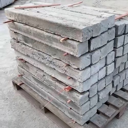 過門梁有哪些常見材料（過門梁有哪些常見材料,搜索全網(wǎng)6篇資料） 行業(yè)新聞 第1張