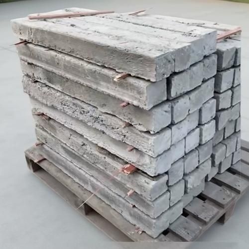 過門梁有哪些常見材料（過門梁有哪些常見材料,搜索全網(wǎng)6篇資料） 行業(yè)新聞 第2張