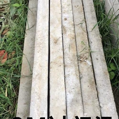 過門梁有哪些常見材料（過門梁有哪些常見材料,搜索全網(wǎng)6篇資料） 行業(yè)新聞 第3張