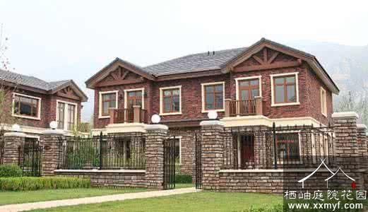 哪種加固方法適用于農村老磚房？（農村自建房墻體加固的幾個實用措施介紹）