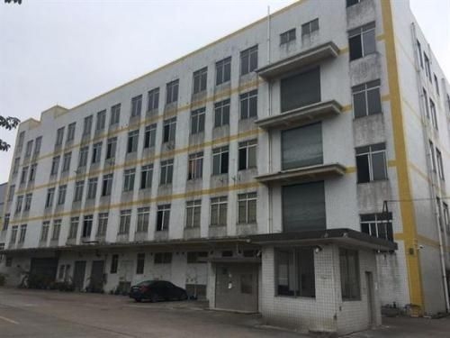 如何判斷原結(jié)構(gòu)是否適合加建樓板？（加建樓板前必須全面檢測鑒定/房屋加層安全檢測鑒定） 行業(yè)新聞 第2張