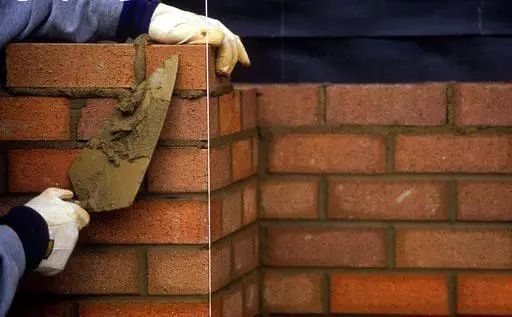 給我一些砌墻的實用技巧（給我一些砌墻的實用技巧共參考7篇,嘿，看來你正準(zhǔn)備動手砌墻呢） 行業(yè)新聞 第2張