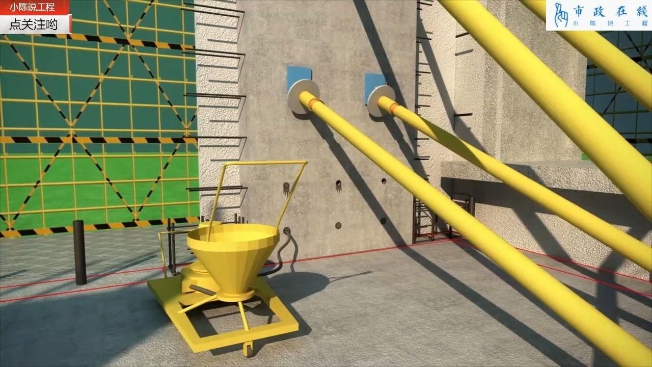 能否給出具體的裝配式建筑施工案例？（幾個(gè)典型的裝配式建筑施工案例） 行業(yè)新聞 第3張