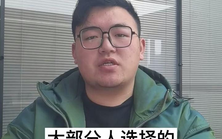 加裝電梯的費用如何分攤？（上海老舊小區(qū)加裝電梯費用如何分攤方案由業(yè)主協(xié)商確定） 行業(yè)新聞 第9張