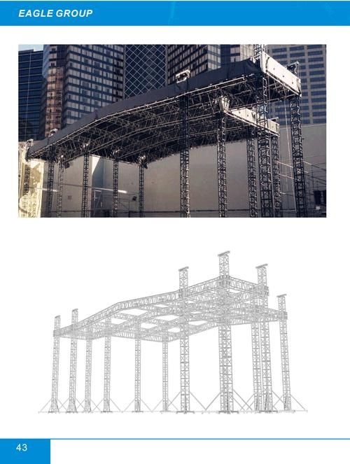 給我一份桁架設(shè)計(jì)圖示例(3d3sdesignv2021實(shí)例講解-張弦桁架) 行業(yè)新聞 第8張 給我一份桁架設(shè)計(jì)圖示例(3d3sdesignv2021實(shí)例講解-張弦桁架) 行業(yè)新聞 第8張