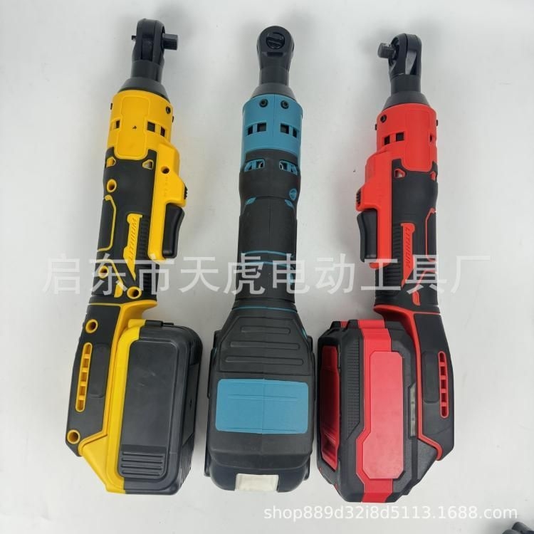 桁架安裝需要哪些專業(yè)工具？（桁架安裝需要用到這些專業(yè)工具，我來幫你梳理清楚） 行業(yè)新聞