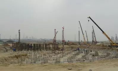 樓板加固成本大概是多少？（樓板加固成本大概是多少樓板加固成本大概是多少）