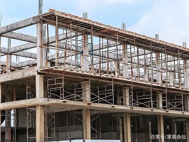 樓板加固成本大概是多少？（樓板加固成本大概是多少樓板加固成本大概是多少） 行業(yè)新聞 第2張