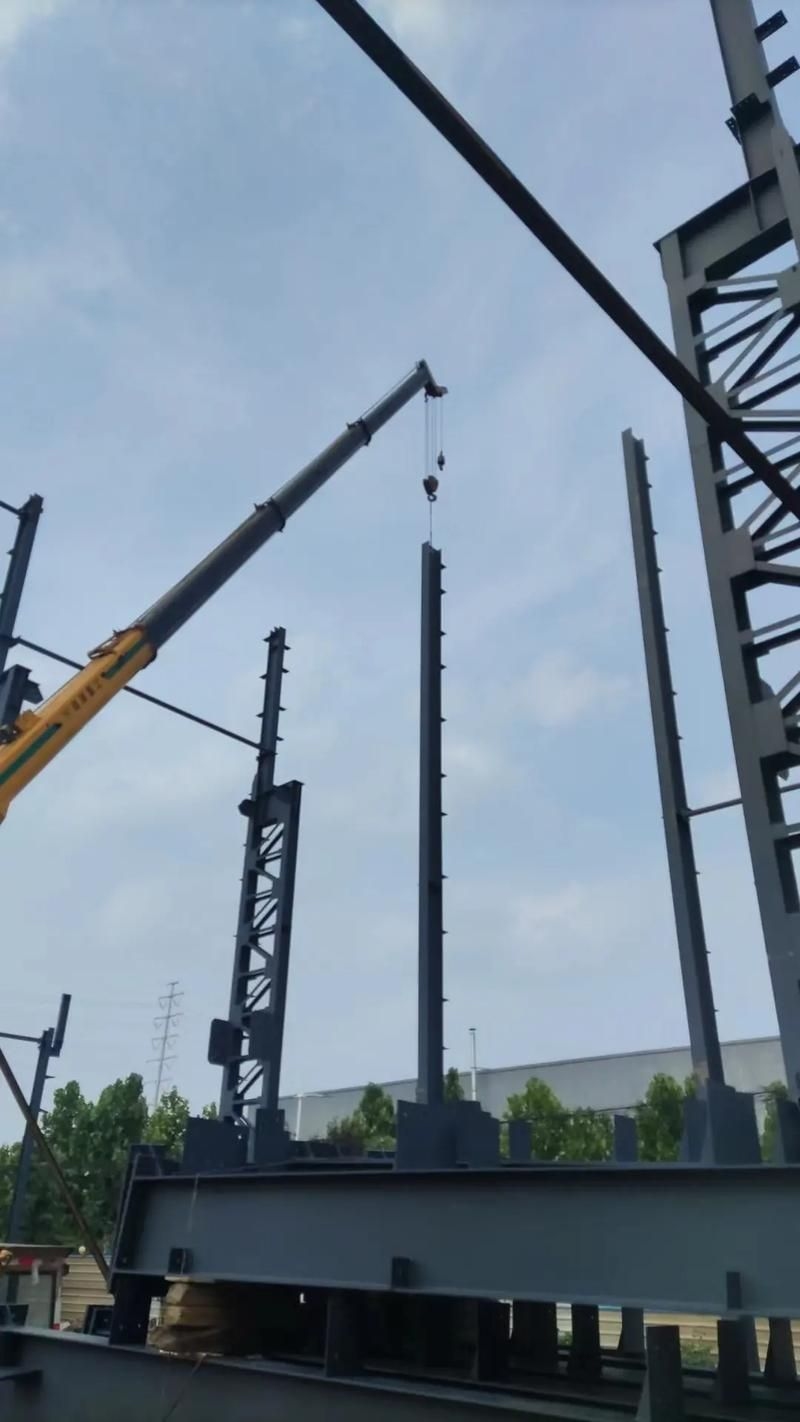 新鄉(xiāng)鋼結(jié)構(gòu)公司(新鄉(xiāng)鋼結(jié)構(gòu)公司和北京湃勒思品牌營銷案例有哪些) 行業(yè)新聞 第4張 新鄉(xiāng)鋼結(jié)構(gòu)公司(新鄉(xiāng)鋼結(jié)構(gòu)公司和北京湃勒思品牌營銷案例有哪些) 行業(yè)新聞 第4張