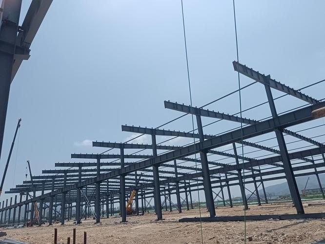 新鄉(xiāng)鋼結(jié)構(gòu)公司(新鄉(xiāng)鋼結(jié)構(gòu)公司和北京湃勒思品牌營銷案例有哪些) 行業(yè)新聞 第5張 新鄉(xiāng)鋼結(jié)構(gòu)公司(新鄉(xiāng)鋼結(jié)構(gòu)公司和北京湃勒思品牌營銷案例有哪些) 行業(yè)新聞 第5張