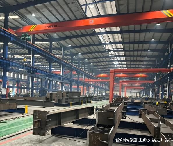 新鄉(xiāng)鋼結(jié)構(gòu)公司(新鄉(xiāng)鋼結(jié)構(gòu)公司和北京湃勒思品牌營銷案例有哪些) 行業(yè)新聞 第7張 新鄉(xiāng)鋼結(jié)構(gòu)公司(新鄉(xiāng)鋼結(jié)構(gòu)公司和北京湃勒思品牌營銷案例有哪些) 行業(yè)新聞 第7張