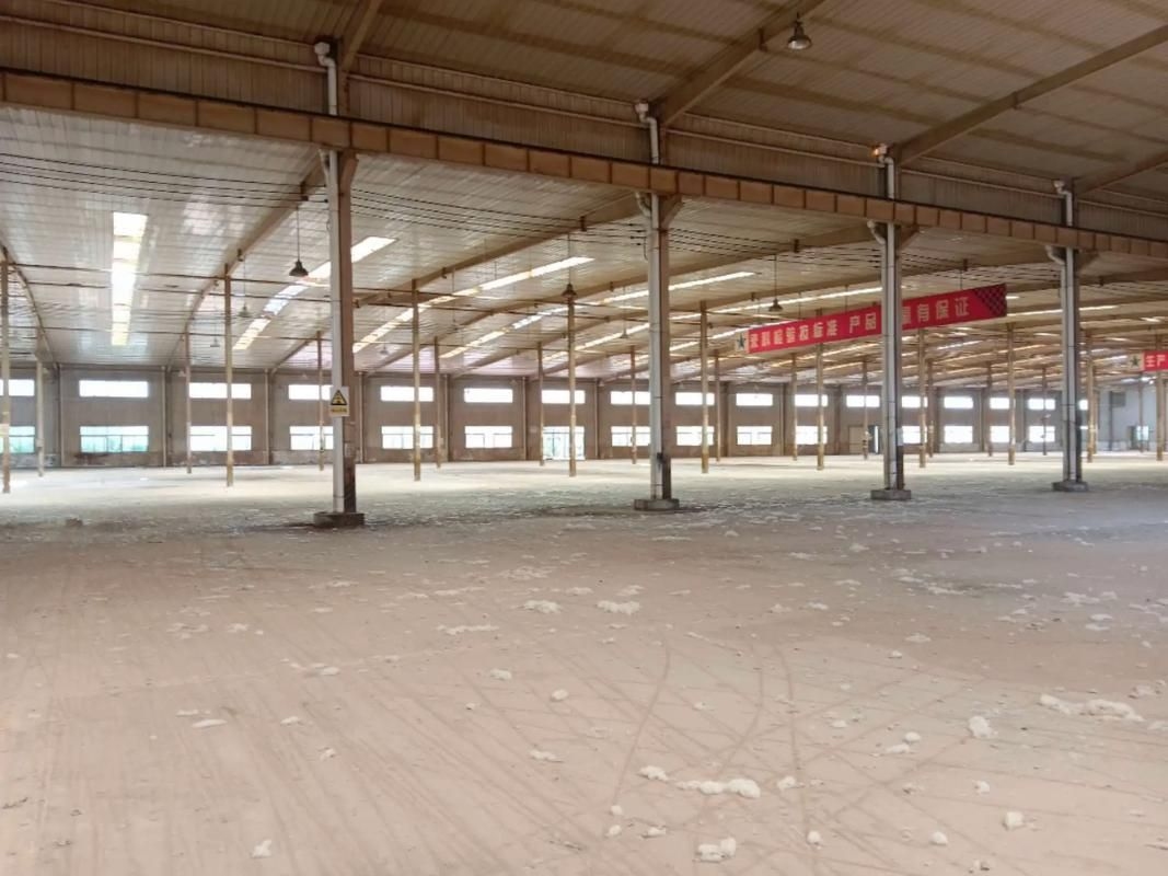 新鄉(xiāng)鋼結(jié)構(gòu)公司(新鄉(xiāng)鋼結(jié)構(gòu)公司和北京湃勒思品牌營銷案例有哪些) 行業(yè)新聞 第12張 新鄉(xiāng)鋼結(jié)構(gòu)公司(新鄉(xiāng)鋼結(jié)構(gòu)公司和北京湃勒思品牌營銷案例有哪些) 行業(yè)新聞 第12張