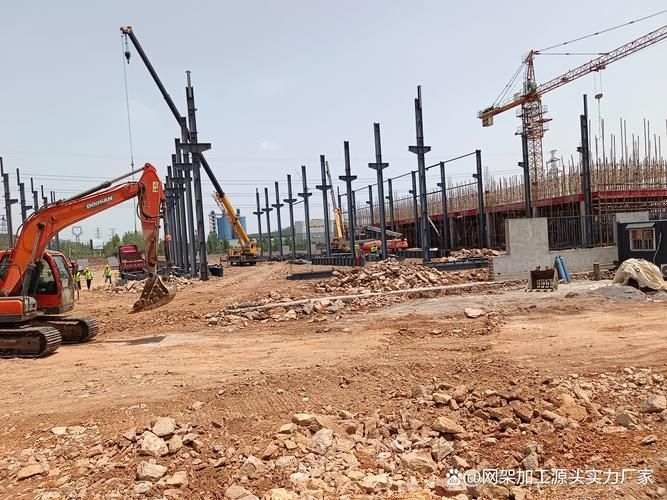 新鄉(xiāng)鋼結(jié)構(gòu)公司(新鄉(xiāng)鋼結(jié)構(gòu)公司和北京湃勒思品牌營銷案例有哪些) 行業(yè)新聞 第14張 新鄉(xiāng)鋼結(jié)構(gòu)公司(新鄉(xiāng)鋼結(jié)構(gòu)公司和北京湃勒思品牌營銷案例有哪些) 行業(yè)新聞 第14張