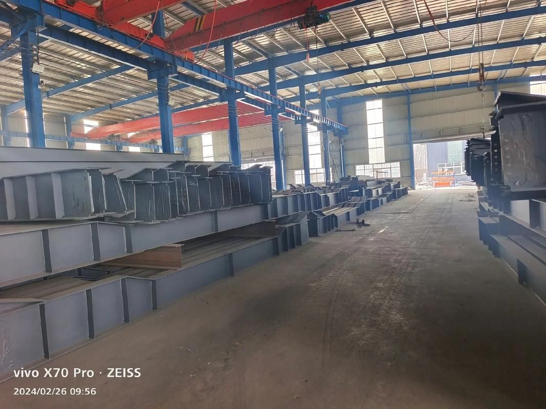 新鄉(xiāng)鋼結(jié)構(gòu)公司(新鄉(xiāng)鋼結(jié)構(gòu)公司和北京湃勒思品牌營銷案例有哪些) 行業(yè)新聞 第15張 新鄉(xiāng)鋼結(jié)構(gòu)公司(新鄉(xiāng)鋼結(jié)構(gòu)公司和北京湃勒思品牌營銷案例有哪些) 行業(yè)新聞 第15張