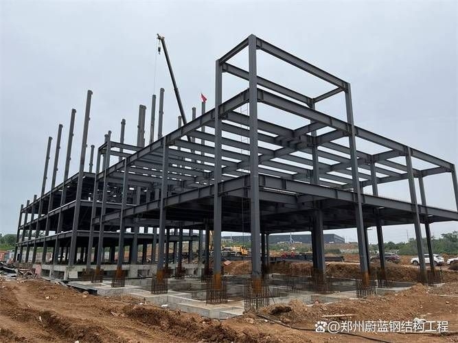 新鄉(xiāng)鋼結(jié)構(gòu)公司(新鄉(xiāng)鋼結(jié)構(gòu)公司和北京湃勒思品牌營銷案例有哪些) 行業(yè)新聞 第19張 新鄉(xiāng)鋼結(jié)構(gòu)公司(新鄉(xiāng)鋼結(jié)構(gòu)公司和北京湃勒思品牌營銷案例有哪些) 行業(yè)新聞 第19張