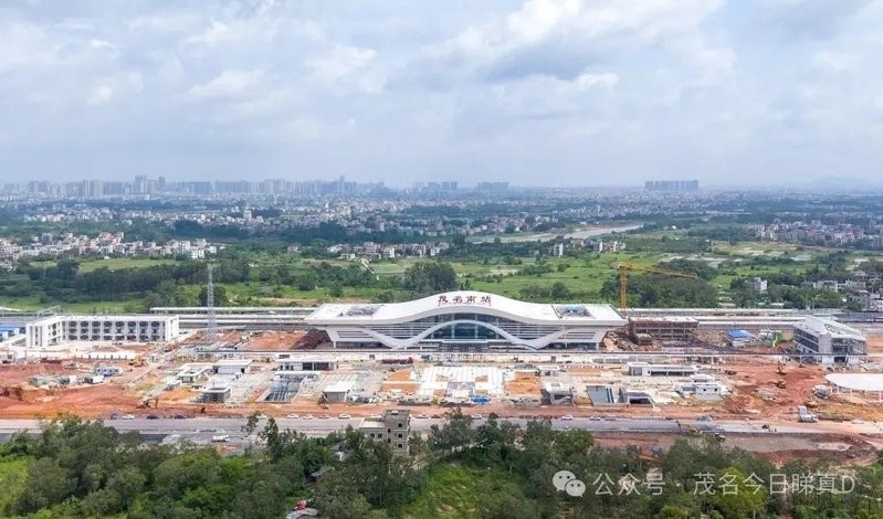 茂名市鋼結(jié)構(gòu)生產(chǎn)廠家（茂名市幾家主要的鋼結(jié)構(gòu)生產(chǎn)廠家信息） 行業(yè)新聞 第4張
