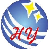 茂名市鋼結(jié)構(gòu)生產(chǎn)廠家（茂名市幾家主要的鋼結(jié)構(gòu)生產(chǎn)廠家信息） 行業(yè)新聞 第9張