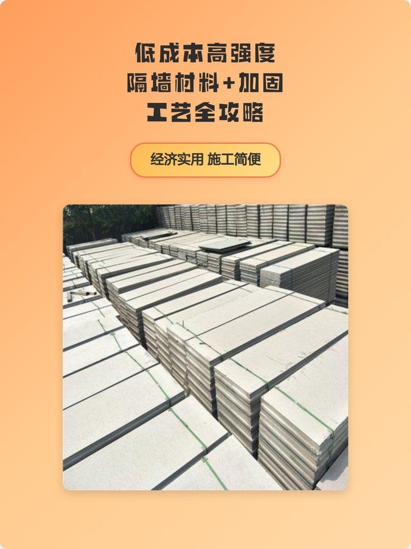 有哪些方法可以加固恢復(fù)承重墻？（哈爾濱居民樓承重墻加固工藝全攻略鑫隆建材科技全攻略） 行業(yè)新聞 第8張