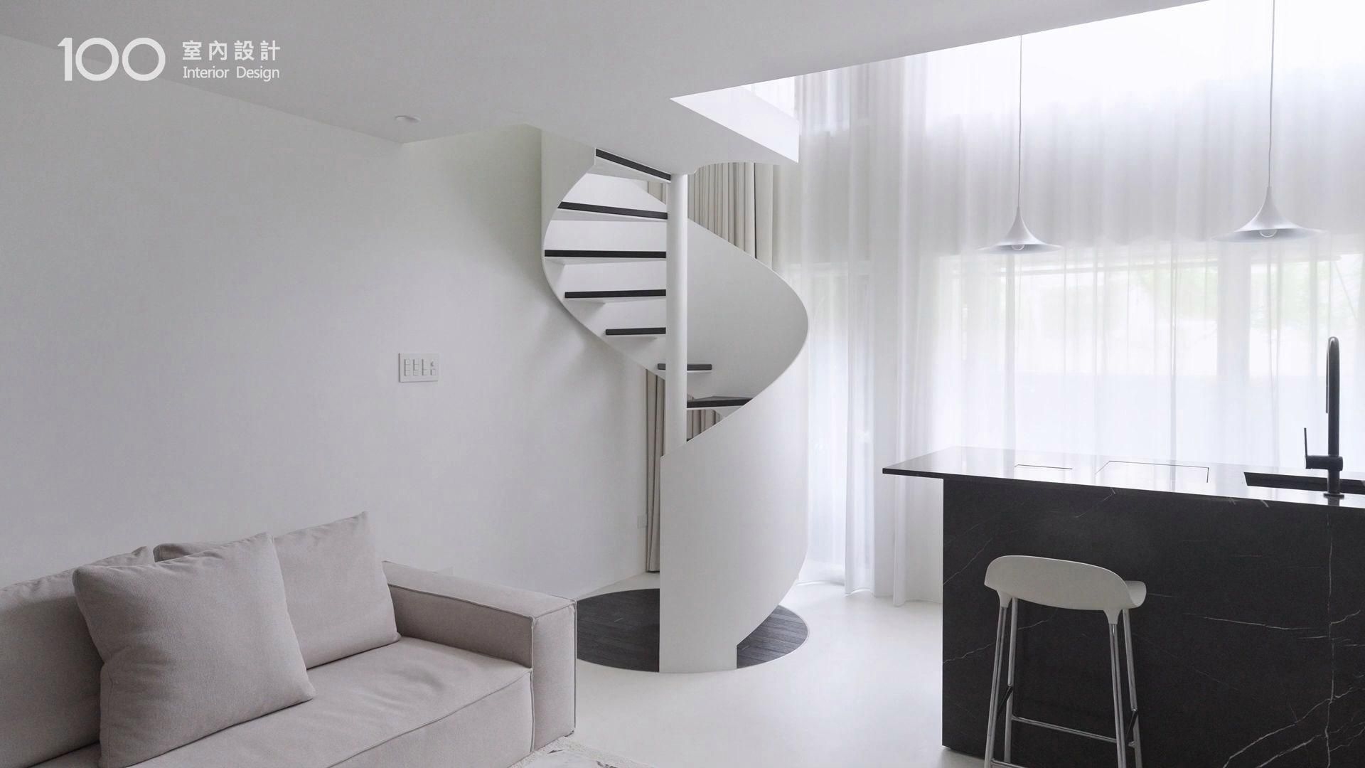 有沒有具體的房屋改造案例圖片？（農(nóng)村5間老房改造案例分享|150㎡大平層改造） 行業(yè)新聞 第8張