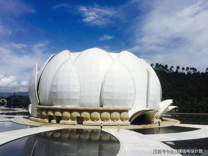 有哪些知名的臨時鋼結構舞臺案例？（知名的臨時鋼結構舞臺案例有哪些知名的臨時鋼結構舞臺案例）