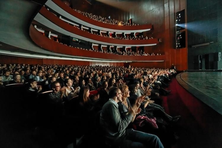 有哪些知名的臨時(shí)鋼結(jié)構(gòu)舞臺(tái)案例？（知名的臨時(shí)鋼結(jié)構(gòu)舞臺(tái)案例有哪些知名的臨時(shí)鋼結(jié)構(gòu)舞臺(tái)案例） 行業(yè)新聞 第4張