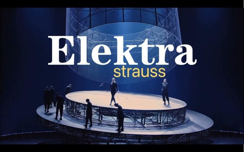 有哪些知名的臨時(shí)鋼結(jié)構(gòu)舞臺(tái)案例？（知名的臨時(shí)鋼結(jié)構(gòu)舞臺(tái)案例有哪些知名的臨時(shí)鋼結(jié)構(gòu)舞臺(tái)案例） 行業(yè)新聞 第5張