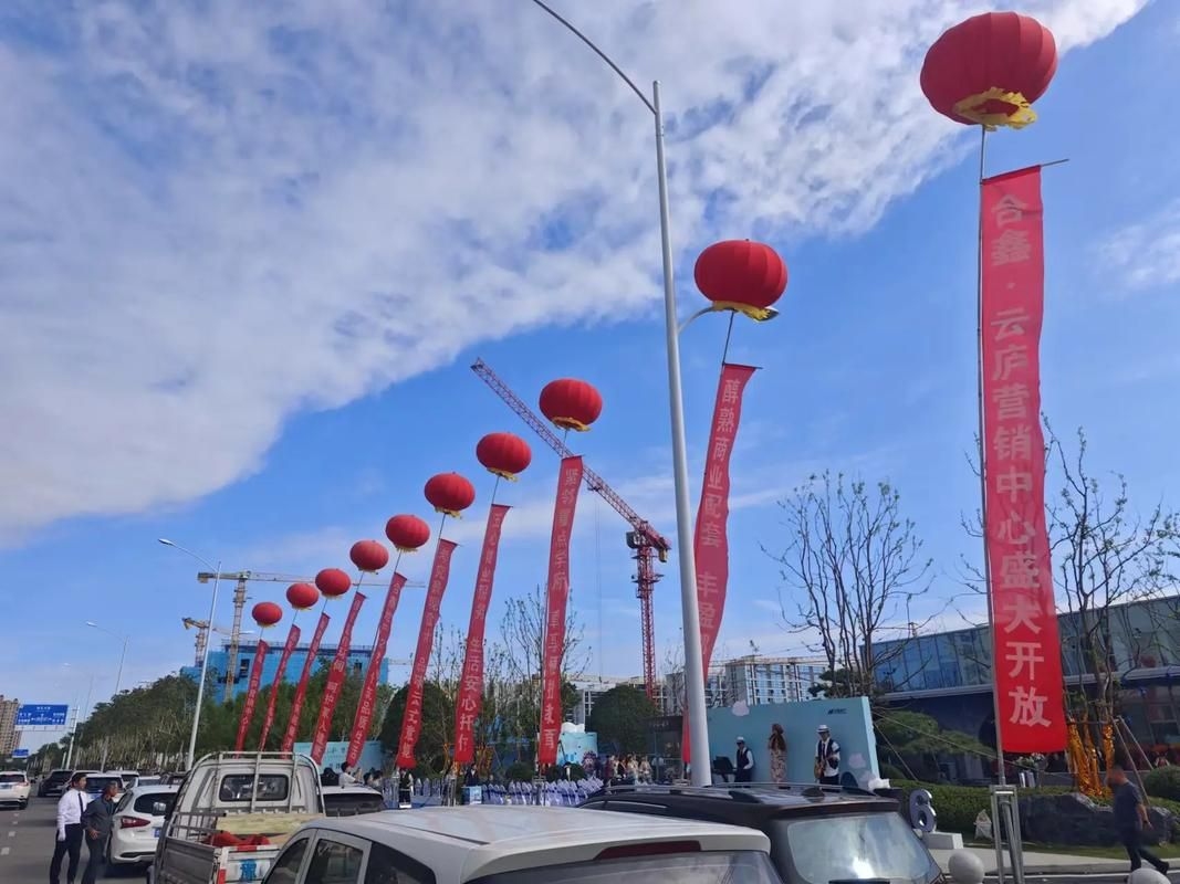 有哪些知名的臨時(shí)鋼結(jié)構(gòu)舞臺(tái)案例？（知名的臨時(shí)鋼結(jié)構(gòu)舞臺(tái)案例有哪些知名的臨時(shí)鋼結(jié)構(gòu)舞臺(tái)案例） 行業(yè)新聞 第9張