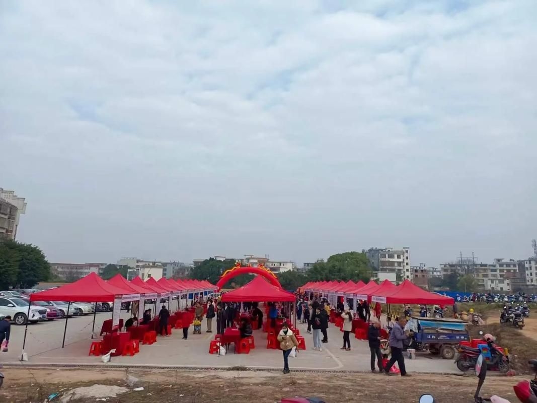 有哪些知名的臨時(shí)鋼結(jié)構(gòu)舞臺(tái)案例？（知名的臨時(shí)鋼結(jié)構(gòu)舞臺(tái)案例有哪些知名的臨時(shí)鋼結(jié)構(gòu)舞臺(tái)案例） 行業(yè)新聞 第10張