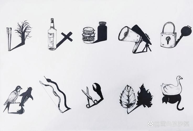 推薦一些異形異構(gòu)的構(gòu)成圖片(異形異構(gòu)構(gòu)成圖片) 行業(yè)新聞 第2張 推薦一些異形異構(gòu)的構(gòu)成圖片(異形異構(gòu)構(gòu)成圖片) 行業(yè)新聞 第2張