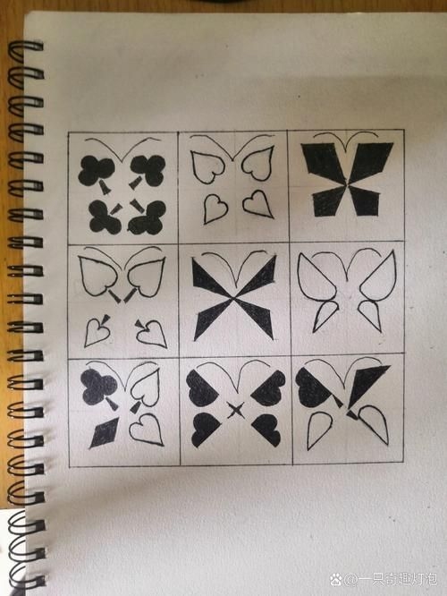 推薦一些異形異構(gòu)的構(gòu)成圖片(異形異構(gòu)構(gòu)成圖片) 行業(yè)新聞 第7張 推薦一些異形異構(gòu)的構(gòu)成圖片(異形異構(gòu)構(gòu)成圖片) 行業(yè)新聞 第7張