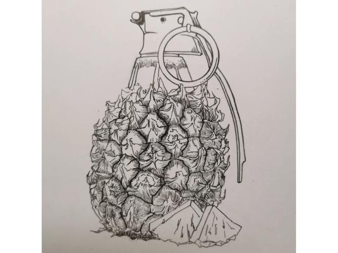 推薦一些異形異構(gòu)的構(gòu)成圖片(異形異構(gòu)構(gòu)成圖片) 行業(yè)新聞 第10張 推薦一些異形異構(gòu)的構(gòu)成圖片(異形異構(gòu)構(gòu)成圖片) 行業(yè)新聞 第10張