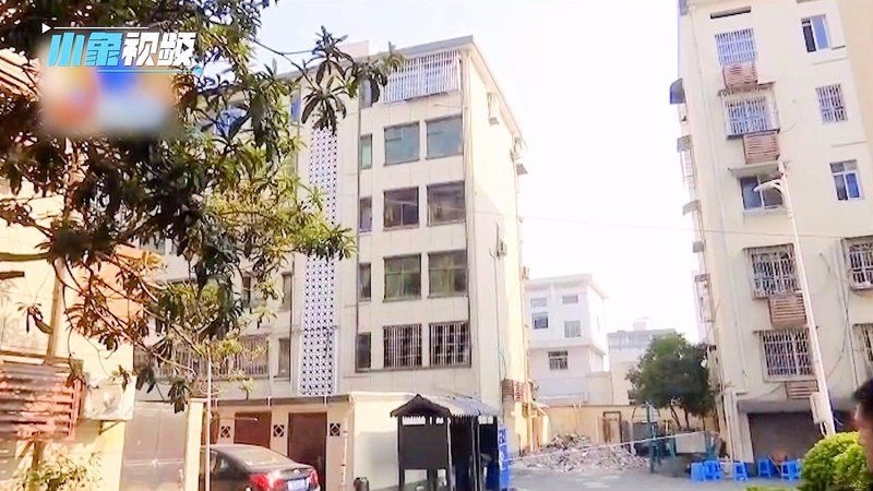 磚混承重墻加固費用大概是多少（磚混承重墻加固費用大概是多少共參考4篇資料）