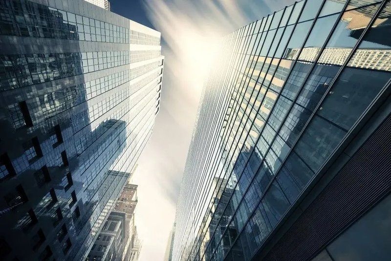 磚混承重墻加固費用大概是多少（磚混承重墻加固費用大概是多少共參考4篇資料） 行業(yè)新聞 第2張