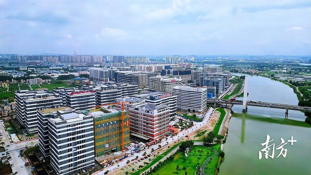 有沒有具體的改造加固案例？（不同場景下的改造加固案例，既有農(nóng)村老房也有城市建筑） 行業(yè)新聞 第1張