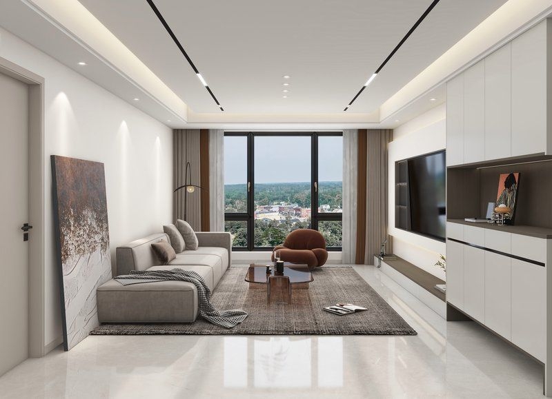 推薦一些免費(fèi)的房屋改造設(shè)計(jì)app（免費(fèi)的房屋改造設(shè)計(jì)app） 行業(yè)新聞 第2張