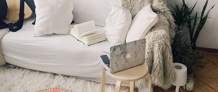 推薦一些免費(fèi)的房屋改造設(shè)計(jì)app（免費(fèi)的房屋改造設(shè)計(jì)app） 行業(yè)新聞 第3張