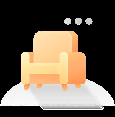 建構(gòu)和美甲延長術(shù)有什么區(qū)別？（建構(gòu)和延長術(shù)有什么區(qū)別?） 行業(yè)新聞 第2張